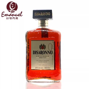 ��� �����ԭ�b�������ʷ�������Disaronno ���_�Z���ɾ�
