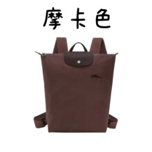 �������J�p��������ۯB������������Ůͨ�ڕ������ж��к��s