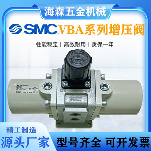 �ձ�ԭ�bSMC�����yVBA10A-02GN VBA11A-02GN�������{���y������