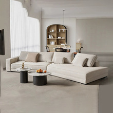 ��ʽ�O���͏d���_��˹�^����Ƥɳ�lBaxterͬ����F��λɳ�l�M��