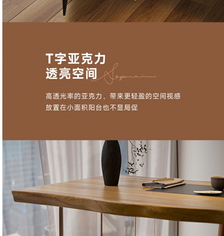 d0eefa6e-2339-4352-a965-275aa8f66ac5.jpe