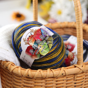 ��]����Ⱦ��ʽ��4���д��־��h��Ь��ë�u׃ţ���޾����Q����