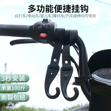 늄�܇���Ò��h��������܇̤��Ħ��܇�^���๦��ͨ��ǰ���h����