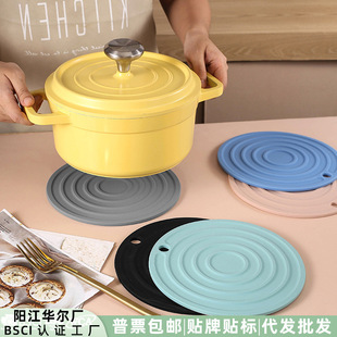 �F؛���W�Ӻ���z����|�͸ߜ�偉|���ò͉|���Ӊ|�Ӭm��偸���|