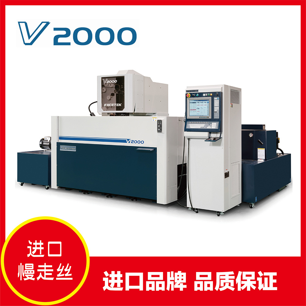 ������������и�����˿ ��������˿ ̨������˿  �㽭����˿