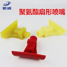 �۰�������S�҉��V���x�Cú�Vϴɳ���^Ó��Y���m��ϴ�۰�������