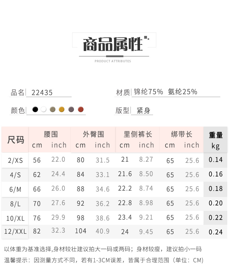 详情图
