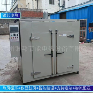 ����㲿����̎���濾�� 500����ټ��A����� �ߜغϽ���ػ�t