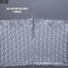 ���f�����|Ĥ�����Ĥ���J���݉|��ײĤ�Ӻ������ĭ����С��