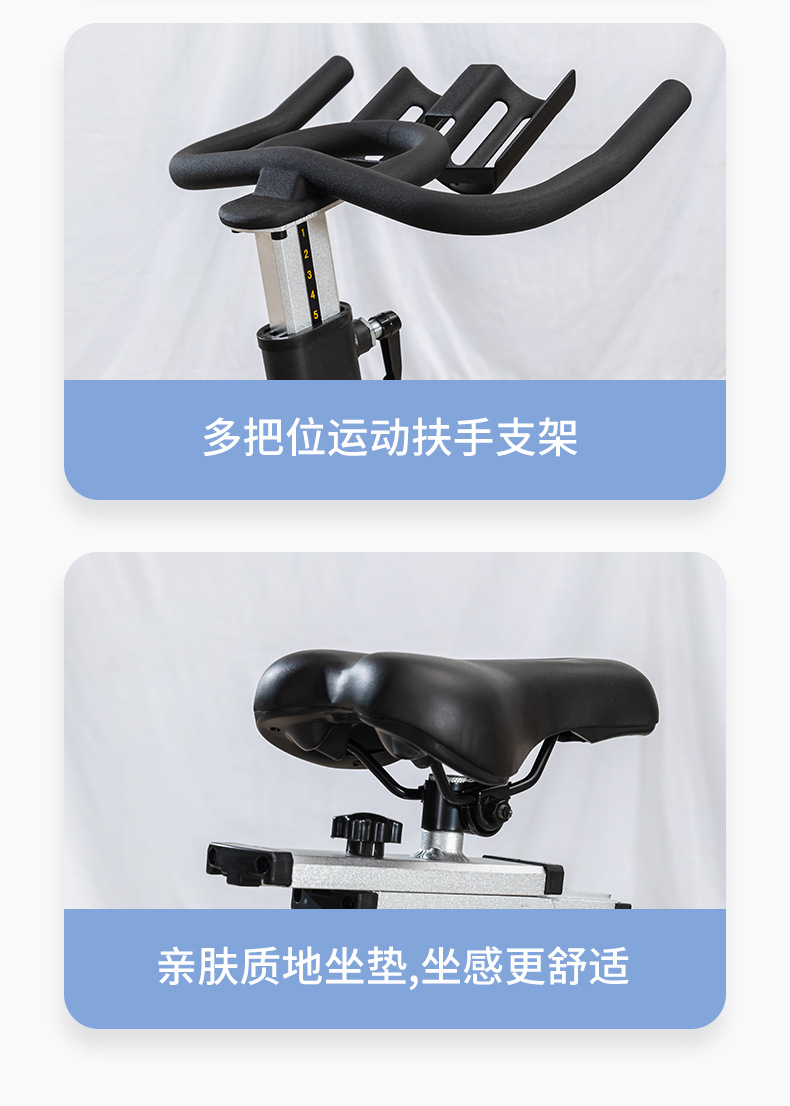 详情_08.jpg