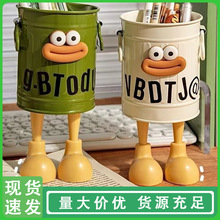 ��ֹPͲin�L���ֵ����ɐ۴������ռ{Ͱ�W���k���ľ߿�ͨ�PͲ