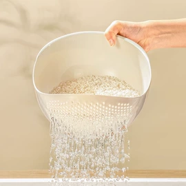 厨房置物架;收纳架;衣钩/挂钩