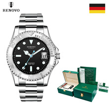 ��Ʒ��RENOVO�_�Z����ͧ���؛ȫ�ԄәCе��ˮ��ʿ�ֱ�33122