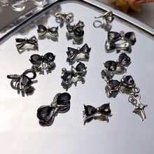 �¿�Ͻ����׺����Y�Ʒ�p�ݸ߼���͸��ɫ���׺����Y����ָ���Ʒ