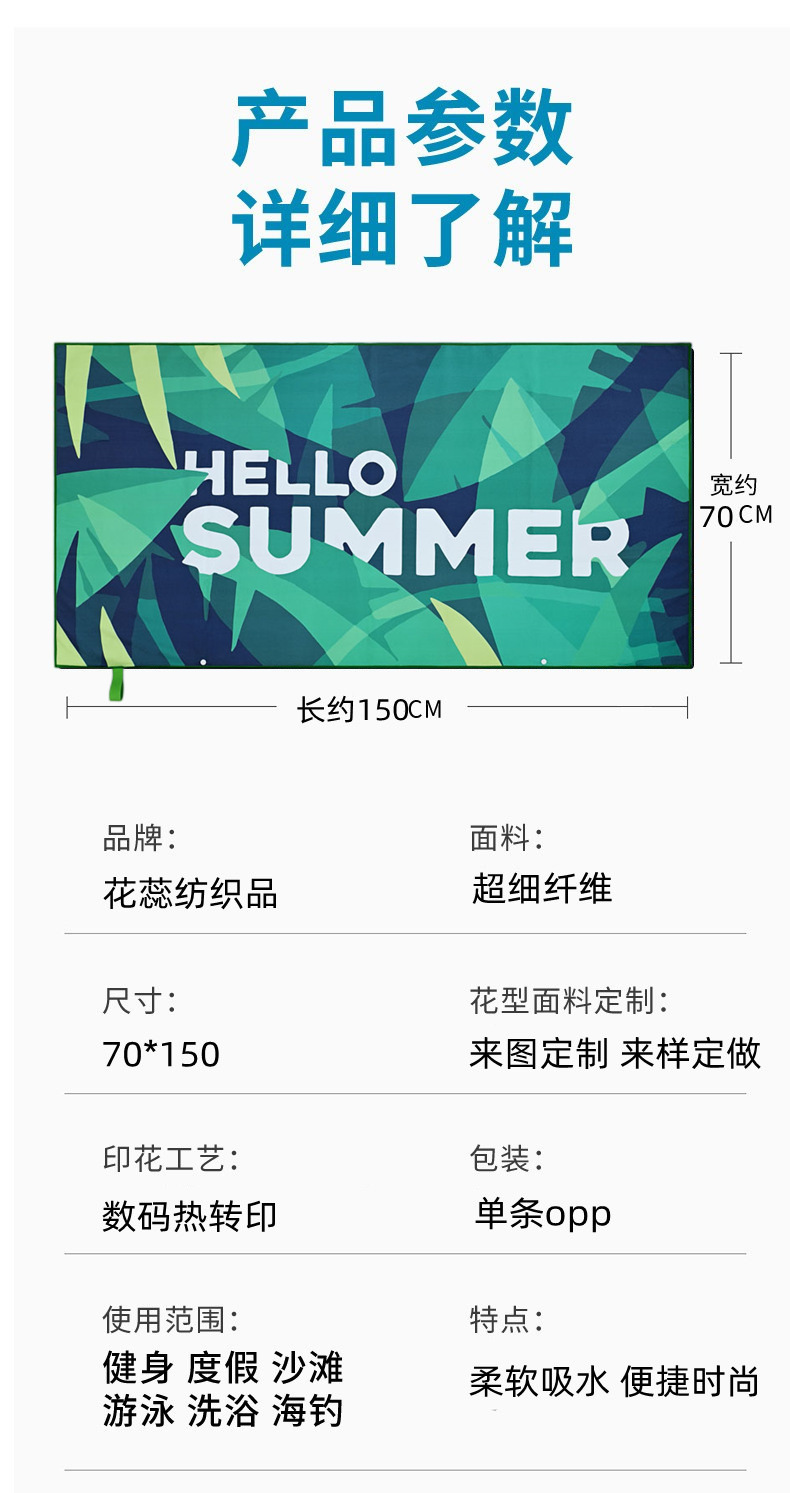 ff9585969645a49109272b8fb0c72d