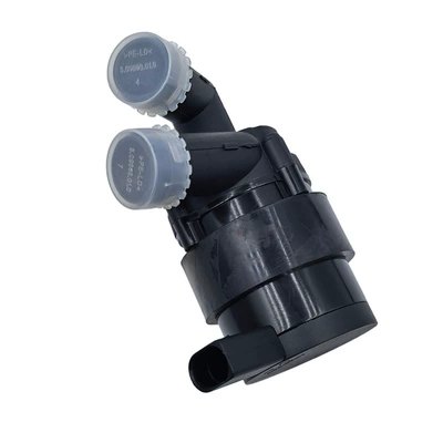 【7P0965561B】Volkswagen Touareg 2005-2010 Electronic Water pump