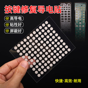 �A��ģ�Ќ�늲��z�� �b�������I�ޏ��N�Α��ֱ��|�c��ճ����z�N