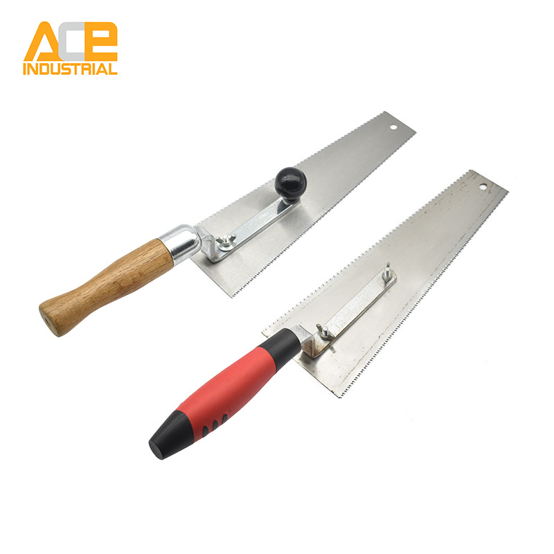 厂家供应不锈钢抹泥板 建筑室内装修工具抹泥板子 抹泥刀油灰刀