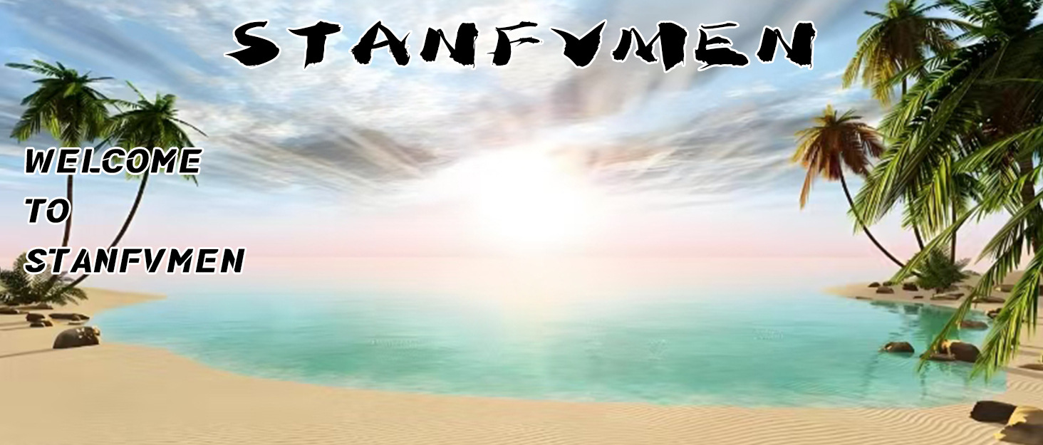 shirts summer