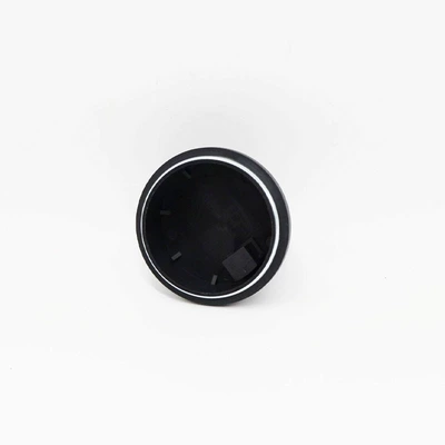 58980B2050 is suitable for Power supply, ignition system accessories