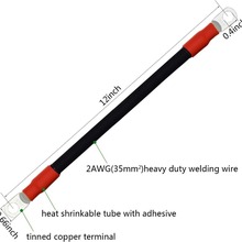 ��a�~2AWG��܇�ƿ�B�Ӿ�늳��Դ��׃����|늳�����Դ��܇���