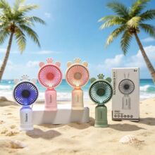 ��ͨ�ʹ��ֳ�С�L�� ���ʟ�USB��� �����y�W���S����⽵����
