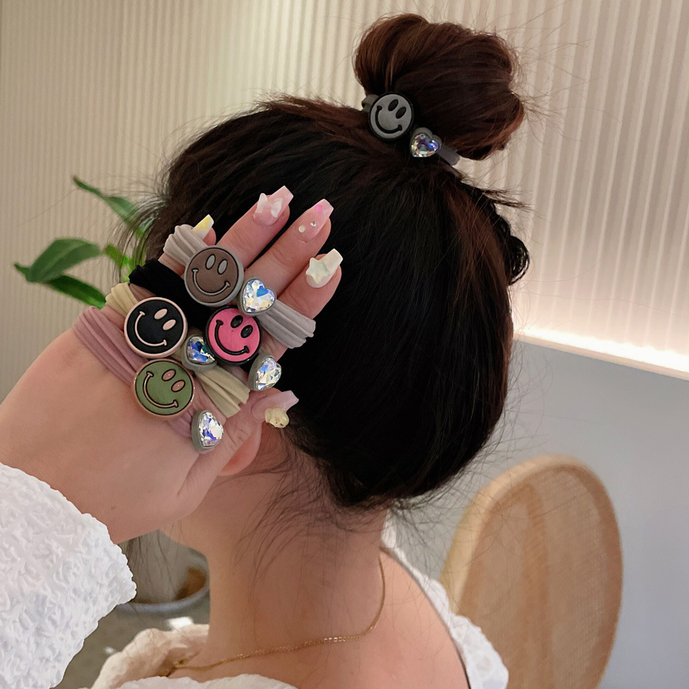 QQ图片20231204154659