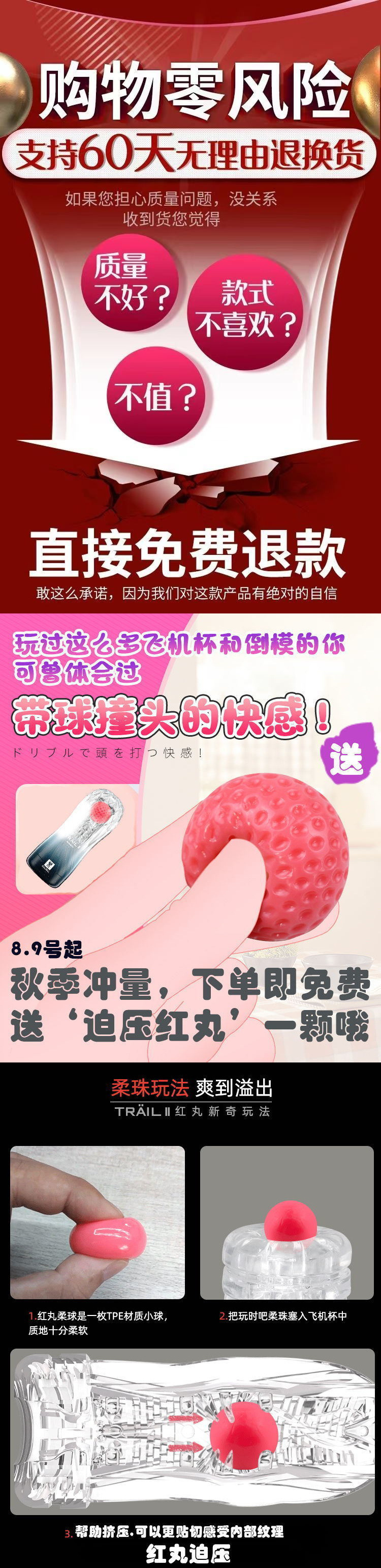 c07a382c-d761-436e-9a59-c3ae08fef3dc.jpe