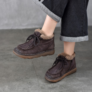 �^��ţƤ���ѩ��ѥŮ�ӽq�Ӻ�ů��Ƥϵ����ѥ����2025�����¿�