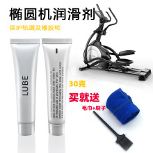 �������ĝ�����֬�E�A�C�����C����֬�����S�Н�����ͯ����܇���P