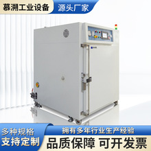 �a�س䵪�ɾ��������͟o�����乩�� ���Lѭ�h�����ߜ؟o������