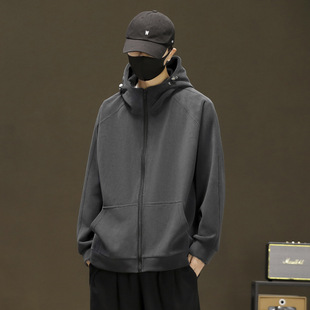 ����ƷԴ��YPY-6158 P52 �ﶬ��a����u���q�l���_���Bñ������