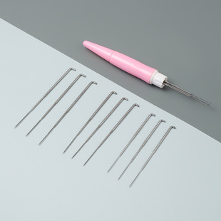 ��ë�ִ�����ᘚִ�ᘎ���������ֹ�diy��ë��������Ʒ������l