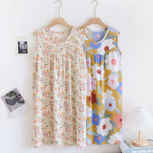 �ļ�˯ȹŮ���������ޛ�ˬ˯��ȹ�μ����ɼҾӷ�͸���a���m��ȹ