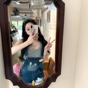 ꐼ����������VTG�ع��͹�ǻ�{ˮϴ�ƶ�ţ�б�����ѝŮ��