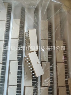 874271802 87427-1802 ȫ��ԭ�bMolex �g��4.2MM 18P ���^���