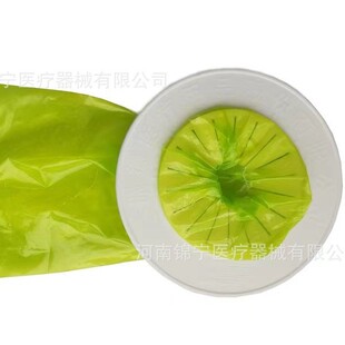 ���һ����ʹ�ßo�����o��7�͈A��ֱ��10.5cm�oӰ���ֱ����o��