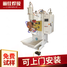 �S�ҬF؛�N�� ���܌����Ԅӭh�p���C ����p���C�Ԅӻ�̨ʽ�p���C