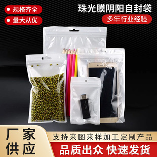 ���Ĥ�ꖹǴ� ��͸�����ϴ��֙C�����b����� ���������b��