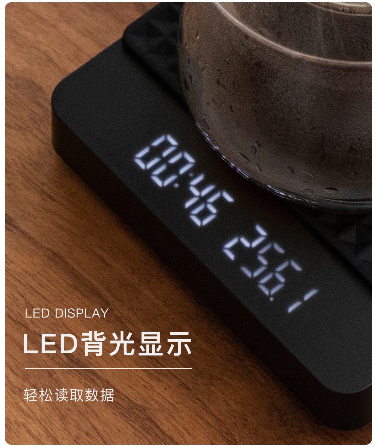 详情-09