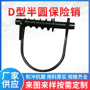 Դ�^�S��ֱ�N   �����ɷ��뱣�U�N ���ٲ��N������Ʒ�B�ӱ���