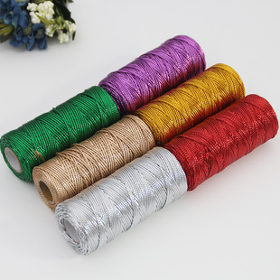 1.5mm���y�����ƾ�16�ɱ���Ľ�z�� �o���� �YƷ���b�� �羳���u