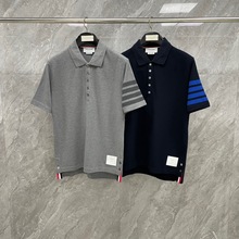 �S��ֱ�Itb����polo�������ĵ���T����Ůͬ���H�b������ļ�