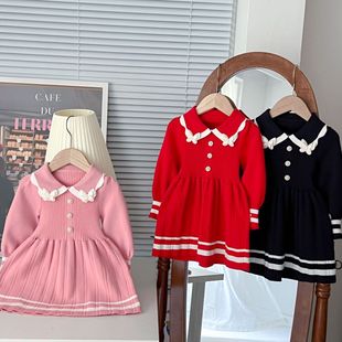 JINYONG ��ͯ�B��ȹŮͯ���ǹ�ɫ���I�I߅������ë��ȹŮ�������