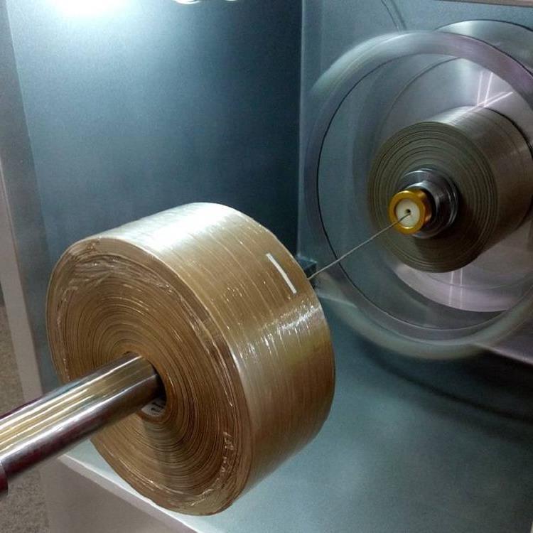 d5f8e0bbc9c59ee46cbd64072cd24d