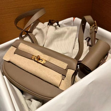 ȫ�ֹ�Ϟ��2024�¿�߼�swiftƤ�P����p���M�Ͽ�μ�б���Ů