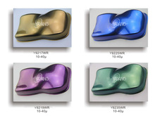 �S�ҬF؛�ͺ��S׃���ۉT����܇�����������׃ɫ�����l�������