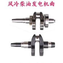 �L����͙C���5 6 7 8ǧ�߰l늙C���S186 188F 192F195F�F�����S