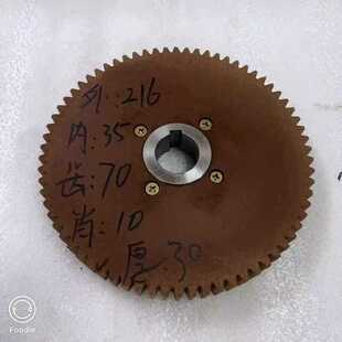 �����C�zľ�X݆����������������X݆�zľ�X݆Z85Z80�F؛��l