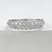 ϲ׿�¿�S925�y��荰����荽�ָ�r��ͨ���ճ�Ů���ָ�h�r�м��y